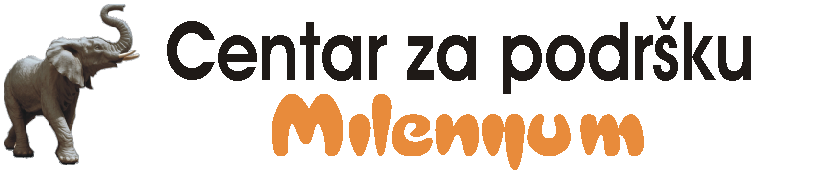 osTicket :: Kontrolni panel zaposlenih